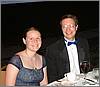 CFA 2005 Banquet (211)